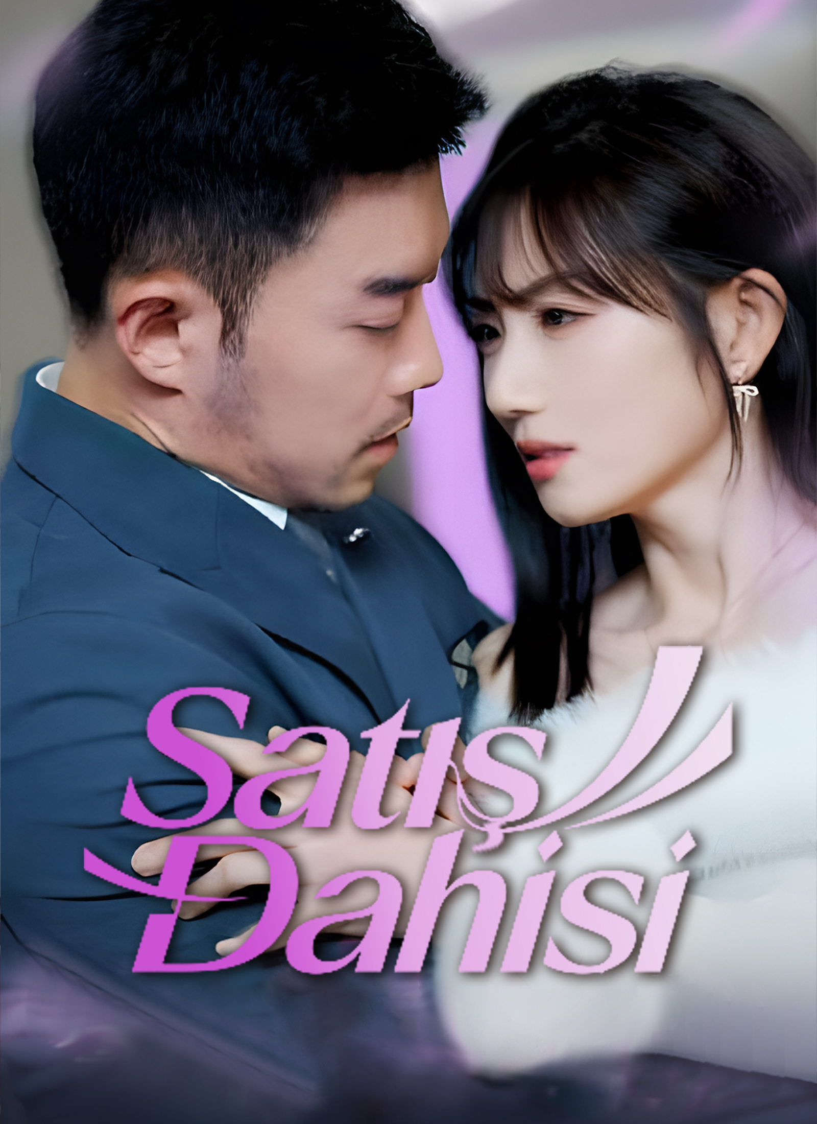 Poster Satış Dahisi