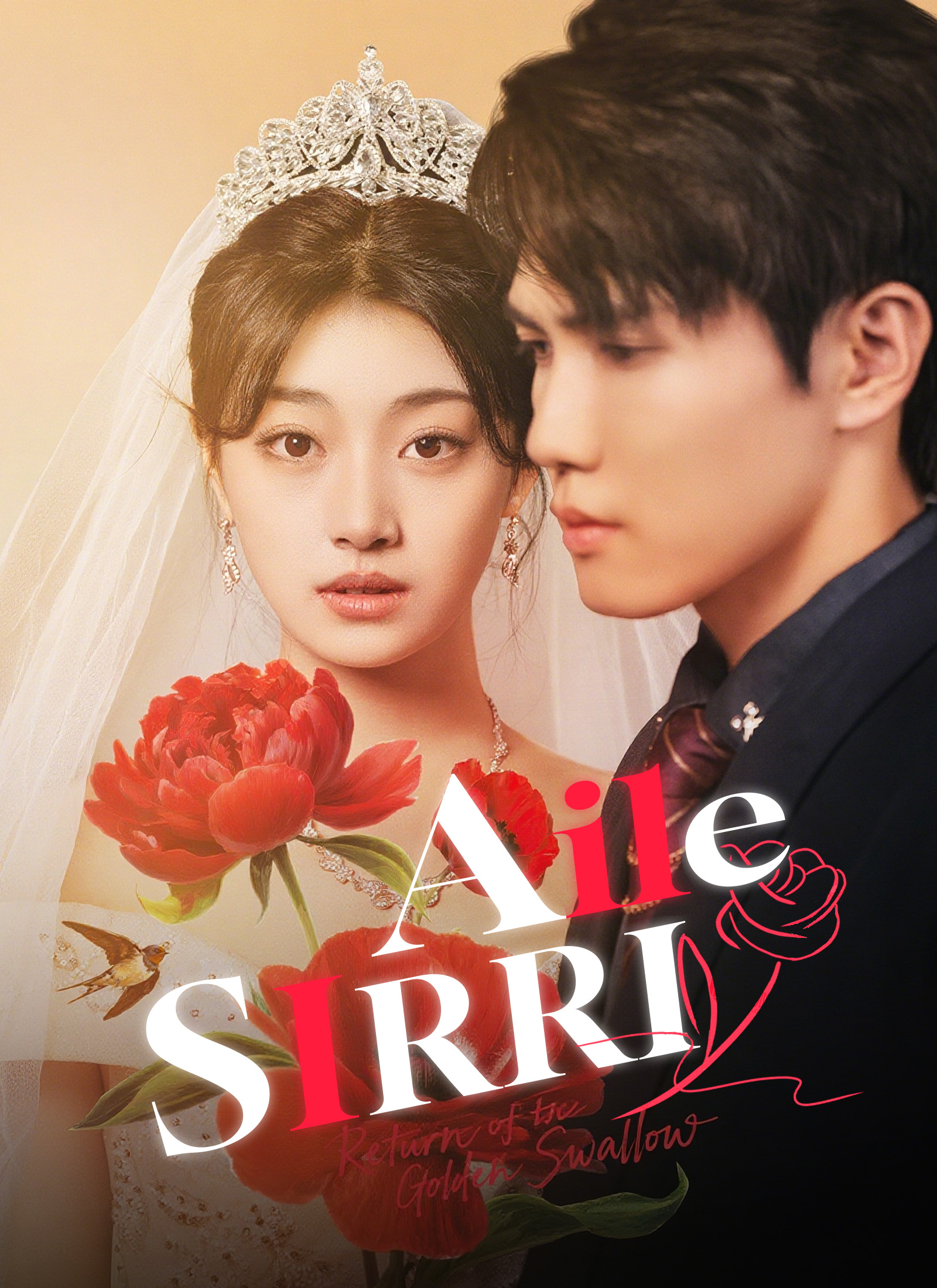 Poster Aile Sırrı