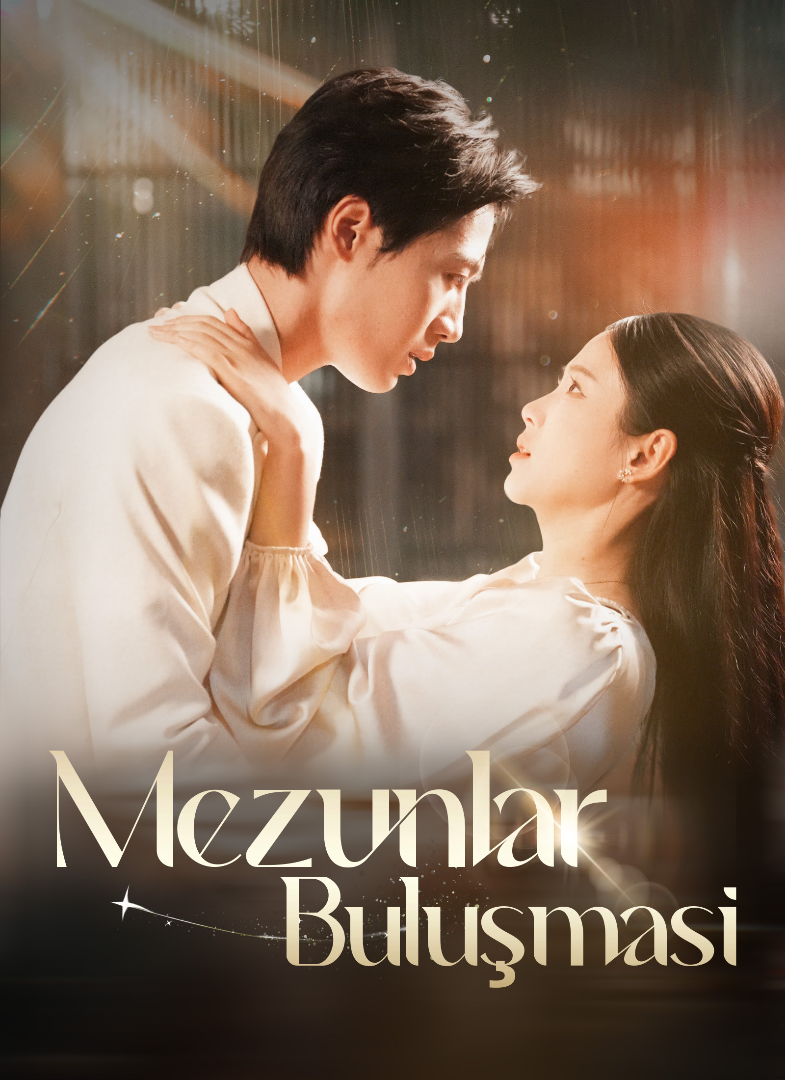 Poster Mezunlar Buluşması
