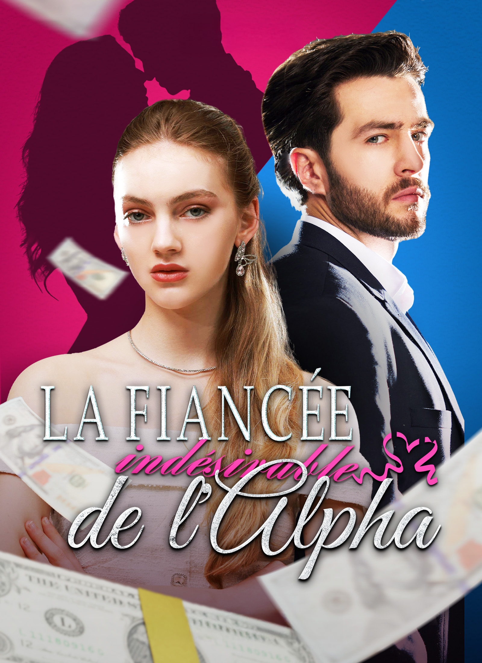 Poster Dopo una Notte, Matrimonio Fulmine