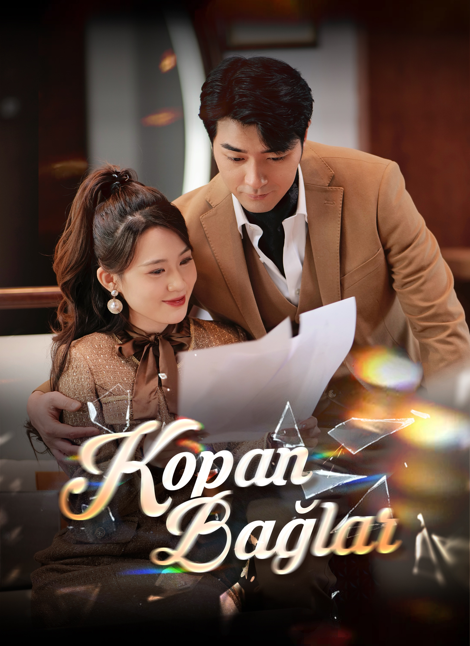 Kopan Bağlar