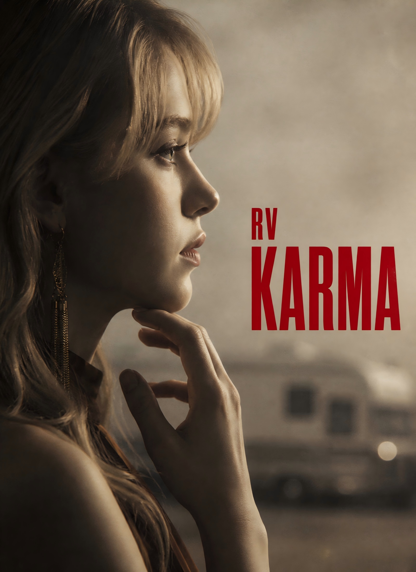 RV Karma